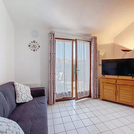 Casa vacanze Bois Soleil-4 By Interhome Puyraveau