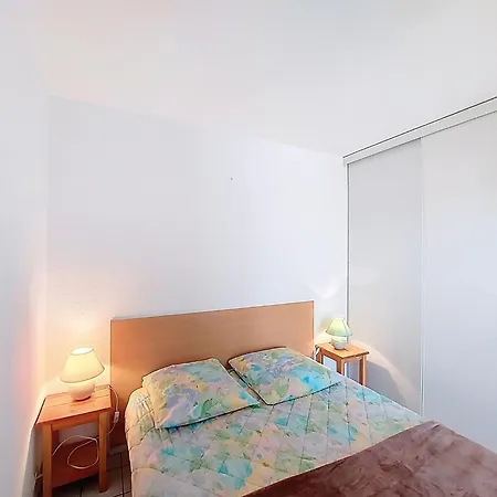 Bois Soleil-4 By Interhome
