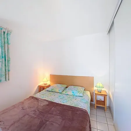 Bois Soleil-4 By Interhome Casa vacanze
