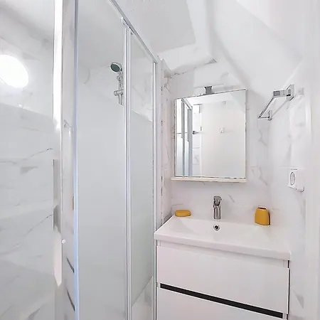 Bois Soleil-4 By Interhome Casa vacanze *